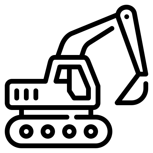 stavebnictví