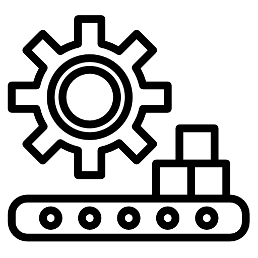 počet linek