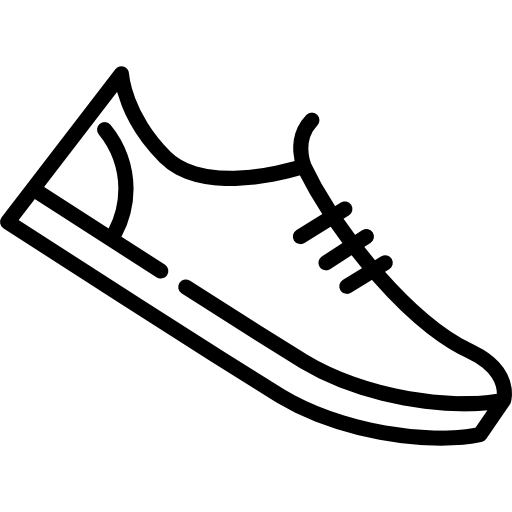 obuv